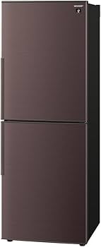 【高年式】2021年式 280L シャープ 冷蔵庫 SJ-PD28G-T シャープ SJ-PD28G 価格比較 - 価格.com